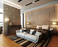 RESIDENCE CONDO FL28@NUSASIRI (sukhumvit)