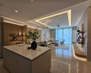 RESIDENCE@SINDHORN